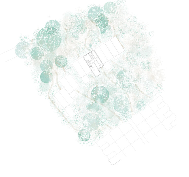 Location better option2